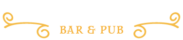 Dan Ashley's Bar & Pub Logo